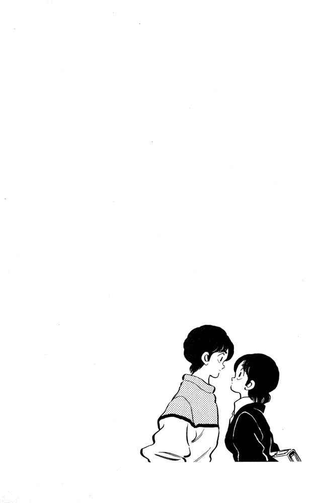 img Slow Step 30